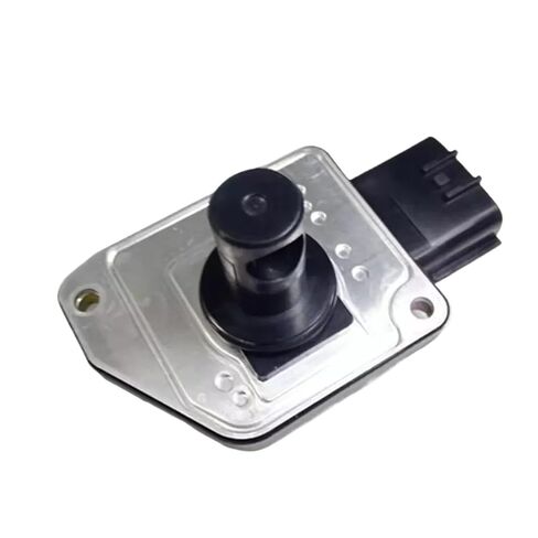 22680-2J200 3pins MAF Mass Air Flow Meter Sensor 226802J200 Compatible with Nissan Primera P11 Pathfinder R50 Terrano Navara 97-05 in Kuwait
