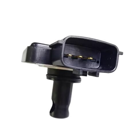 22680-2J200 3pins MAF Mass Air Flow Meter Sensor 226802J200 Compatible with Nissan Primera P11 Pathfinder R50 Terrano Navara 97-05 in Kuwait