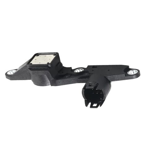 11377527016 مستشعر عمود غريب الأطوار متوافق مع BMW E46 E90 E81 E82 E87 E88 318i 320i E46 316i 318i in Kuwait