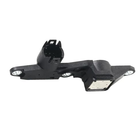 11377527016 مستشعر عمود غريب الأطوار متوافق مع BMW E46 E90 E81 E82 E87 E88 318i 320i E46 316i 318i in Kuwait