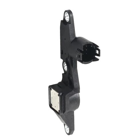 11377527016 مستشعر عمود غريب الأطوار متوافق مع BMW E46 E90 E81 E82 E87 E88 318i 320i E46 316i 318i in Kuwait