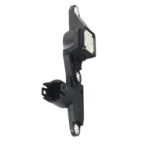 11377527016 مستشعر عمود غريب الأطوار متوافق مع BMW E46 E90 E81 E82 E87 E88 318i 320i E46 316i 318i in Kuwait