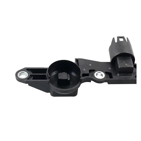 11377527016 مستشعر عمود غريب الأطوار متوافق مع BMW E46 E90 E81 E82 E87 E88 318i 320i E46 316i 318i in Kuwait