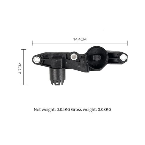 11377527016 مستشعر عمود غريب الأطوار متوافق مع BMW E46 E90 E81 E82 E87 E88 318i 320i E46 316i 318i in Kuwait