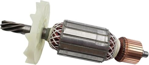 AC220V-240V Armature Rotor Anchor Replacement for Electric Cut-off Machine CC14SF in Kuwait