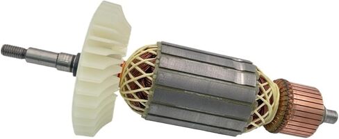 استبدال مرساة المحرك الدوار AC220V-240V لمطرقة الهدم G18SE2 in Kuwait