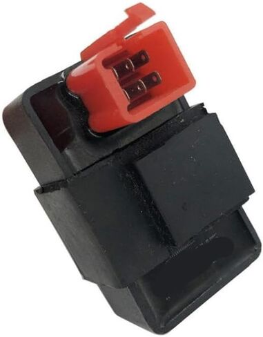 Cut Out Controller Relay SSC5-540000-0 Compatible With JS400 in Kuwait