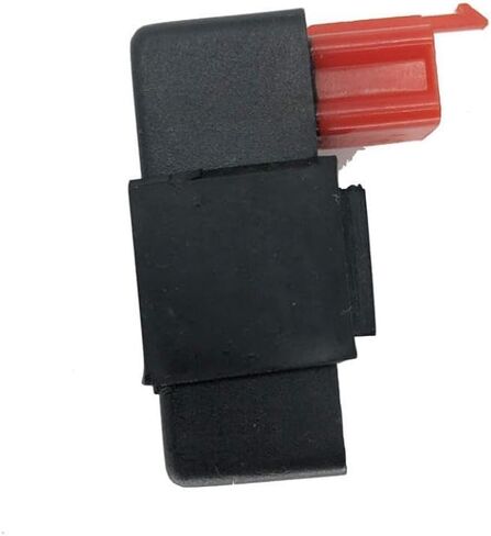 Cut Out Controller Relay SSC5-540000-0 Compatible With JS400 in Kuwait