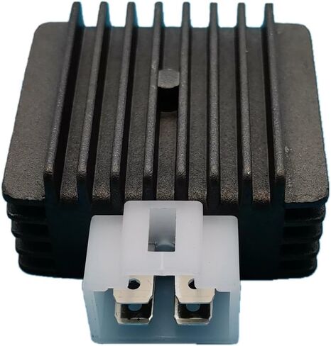 مقوم منظم الجهد لـ MTD 925-06299 725-06299 4X90HU 7T84JU 7T84MU، لتروي بيلت TB42 TB30، لجزازة العشب Cub Cadet CC30 CC30H XT1-LT42 XT1-LT42C Z1362 in Kuwait