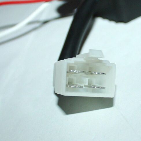 AVR منظم جهد كهربائي أوتوماتيكي 153.190200.03 للبطل CPE 5000 5500 6250 6500 6800 7000 7200 7500 8000 8500 9000 9375 واط مولد in Kuwait
