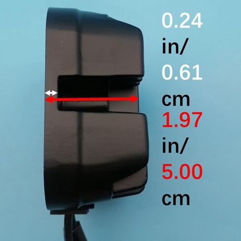 Voltage Regulator Rectifier for Victory Boardwalk Gunner Hammer 8-Ball S High Ball Judge Kingpin 8-Ball Deluxe Low Tour Ness Jackpot Vegas 8-Ball Hammer Jackpot Low 4011062 4012718 Z1005 in Kuwait
