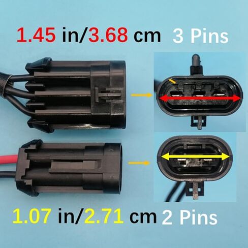 Voltage Regulator Rectifier for Victory Boardwalk Gunner Hammer 8-Ball S High Ball Judge Kingpin 8-Ball Deluxe Low Tour Ness Jackpot Vegas 8-Ball Hammer Jackpot Low 4011062 4012718 Z1005 in Kuwait