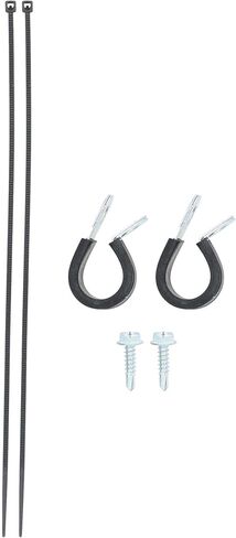 أنبوب مطاردة LED مقاس 12 بوصة من Heise by Metra، ضوء RGB متغير اللون للسيارة مع التحكم في التطبيق، مقاوم للطقس IP67 in Kuwait