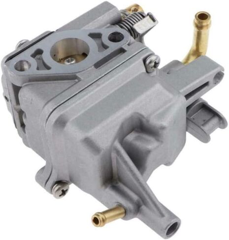 Marine Carburetor 69M-14301 for Parsun Hidea F2.5 4-Stroke Outboard Engine in Kuwait