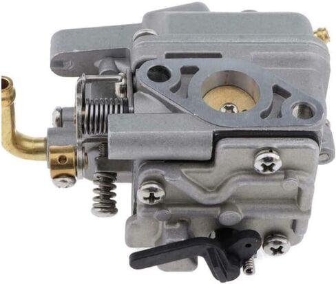 Marine Carburetor 69M-14301 for Parsun Hidea F2.5 4-Stroke Outboard Engine in Kuwait