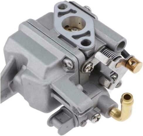 Marine Carburetor 69M-14301 for Parsun Hidea F2.5 4-Stroke Outboard Engine in Kuwait