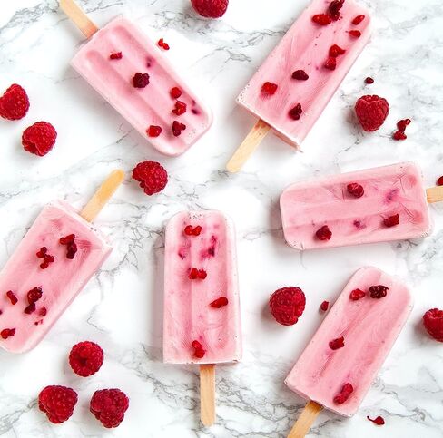 100 Lollipop Sticks Wooden Lolly Sticks for Craft Popsicle and Ice Cream Smooth Polished 114 X 10 X 2 mm in Kuwait