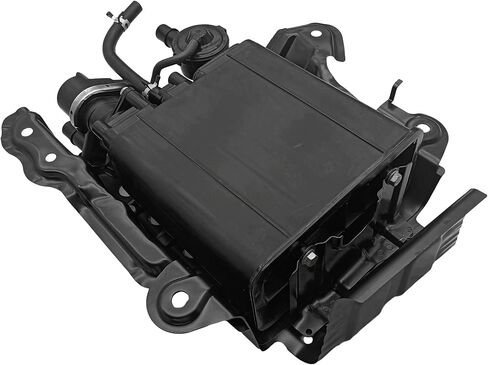 علبة بخار ‎911-654 متوافقة مع تويوتا RAV4 2006-2012 777400R010 7774042090 in Kuwait
