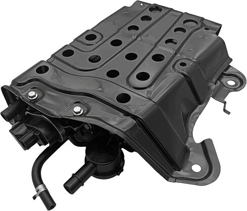 علبة بخار ‎911-654 متوافقة مع تويوتا RAV4 2006-2012 777400R010 7774042090 in Kuwait
