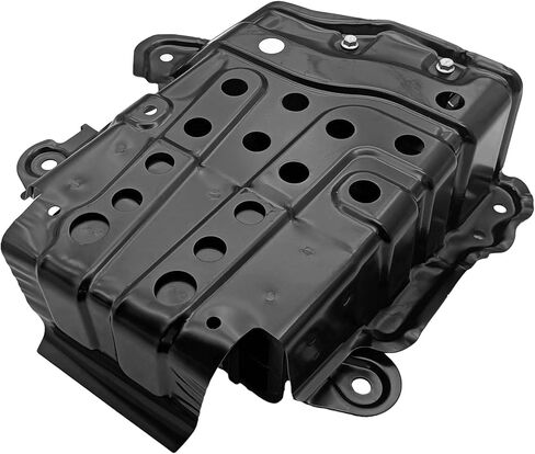 علبة بخار ‎911-654 متوافقة مع تويوتا RAV4 2006-2012 777400R010 7774042090 in Kuwait