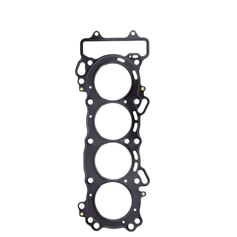 حشية الأسطوانة 12251-MFG-D01 متوافقة مع CB600F 2007-2010 بما في ذلك نماذج ABS in Kuwait