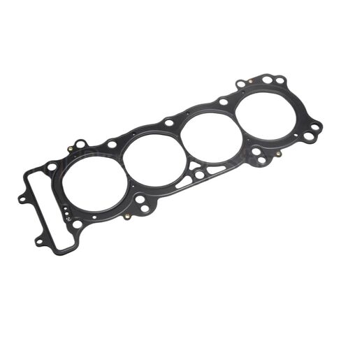 Engine Cylinder Head Gasket Compatible with CBR1000S 2014–2019 CBR1000RR CBR-1000RR 2008–2024 Part Number 12251-MFL-003 in Kuwait