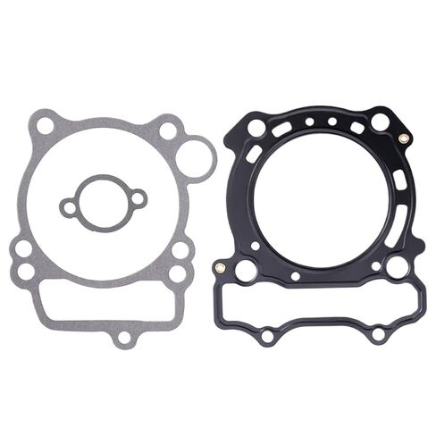 جوانات غطاء المولد الثابت للدراجة النارية متوافقة مع Yamaha WR250F 2001-2014 YZ250F 2001-2013 in Kuwait