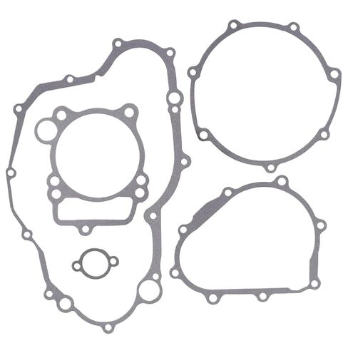 جوانات غطاء المولد الثابت للدراجة النارية متوافقة مع Yamaha WR250F 2001-2014 YZ250F 2001-2013 in Kuwait