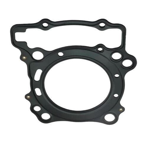 حشية رأس اسطوانة الدراجة النارية متوافقة مع CBR250R 11-13 CMX300 300 17-23 CRF250L 13-20 رالي CBR300R 15-22 CB300F 15-18 in Kuwait