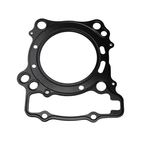حشية رأس اسطوانة الدراجة النارية متوافقة مع CBR250R 11-13 CMX300 300 17-23 CRF250L 13-20 رالي CBR300R 15-22 CB300F 15-18 in Kuwait