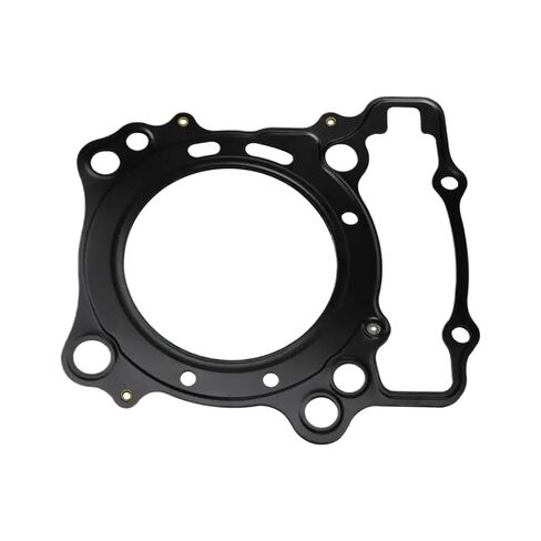 حشية رأس اسطوانة الدراجة النارية متوافقة مع CBR250R 11-13 CMX300 300 17-23 CRF250L 13-20 رالي CBR300R 15-22 CB300F 15-18 in Kuwait