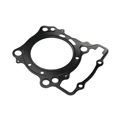 حشية رأس اسطوانة الدراجة النارية متوافقة مع CBR250R 11-13 CMX300 300 17-23 CRF250L 13-20 رالي CBR300R 15-22 CB300F 15-18 in Kuwait