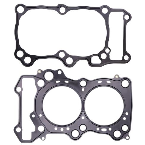 مجموعة حشية أسطوانة محرك الدراجة النارية 11141-10G00-000 11241-10G00-000 متوافقة مع سوزوكي AN650 Z Executive ABS in Kuwait