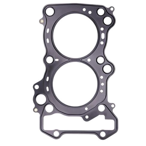 مجموعة حشية أسطوانة محرك الدراجة النارية 11141-10G00-000 11241-10G00-000 متوافقة مع سوزوكي AN650 Z Executive ABS in Kuwait