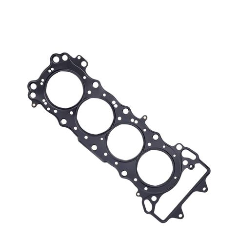 دراجة نارية مجموعة جوانات الاسطوانة 12251-MAL-601 متوافق مع CB600F CB600S F2 CBR600F CBR600F2 CBR600F3 CB CBR 600 F F3 in Kuwait