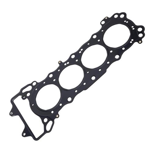 دراجة نارية مجموعة جوانات الاسطوانة 12251-MAL-601 متوافق مع CB600F CB600S F2 CBR600F CBR600F2 CBR600F3 CB CBR 600 F F3 in Kuwait