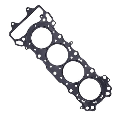 دراجة نارية مجموعة جوانات الاسطوانة 12251-MAL-601 متوافق مع CB600F CB600S F2 CBR600F CBR600F2 CBR600F3 CB CBR 600 F F3 in Kuwait