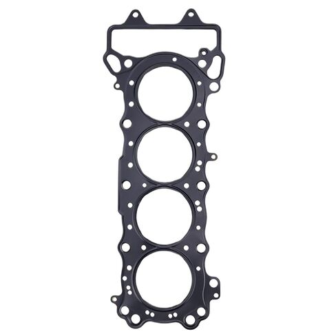 دراجة نارية مجموعة جوانات الاسطوانة 12251-MAL-601 متوافق مع CB600F CB600S F2 CBR600F CBR600F2 CBR600F3 CB CBR 600 F F3 in Kuwait
