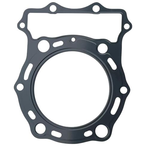 Motorcycle Cylinder Head Gasket Kit 1 Pcs Compatible with VN1500 99-08 VN1600 2003-2008 in Kuwait