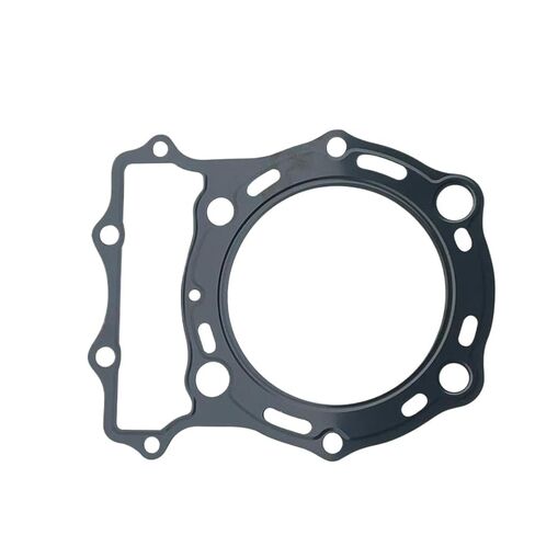 Motorcycle Cylinder Head Gasket Kit 1 Pcs Compatible with VN1500 99-08 VN1600 2003-2008 in Kuwait