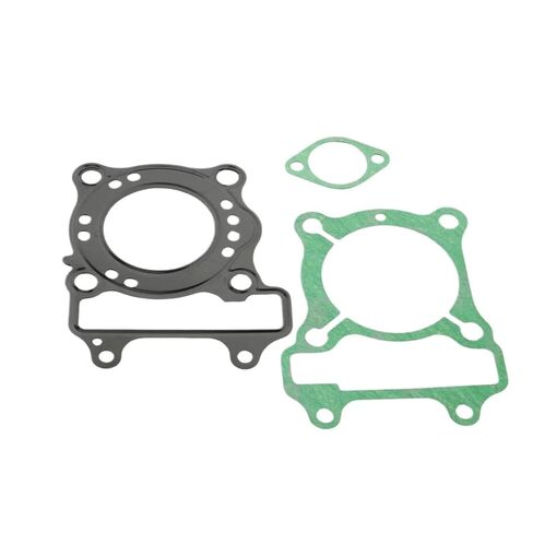 مجموعة حشية أسطوانة السكوتر متوافقة مع PS125 SH125 SES Dylan NES PES Sh 125cc 12251KGF911 12191KGF911 100680450 in Kuwait
