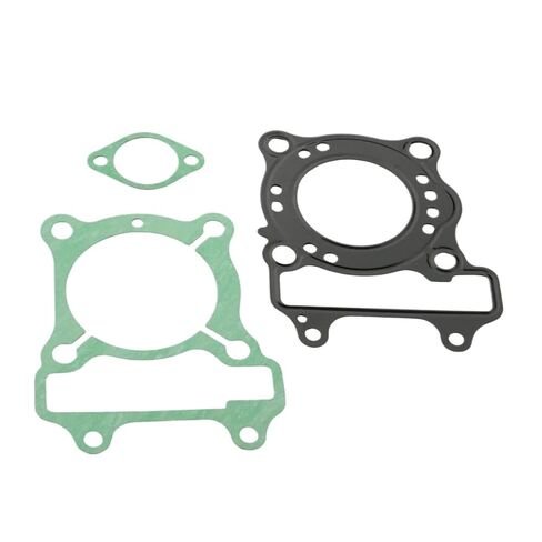مجموعة حشية أسطوانة السكوتر متوافقة مع PS125 SH125 SES Dylan NES PES Sh 125cc 12251KGF911 12191KGF911 100680450 in Kuwait