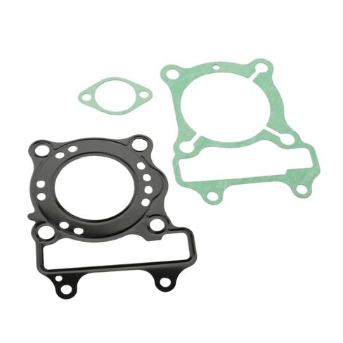 مجموعة حشية أسطوانة السكوتر متوافقة مع PS125 SH125 SES Dylan NES PES Sh 125cc 12251KGF911 12191KGF911 100680450 in Kuwait