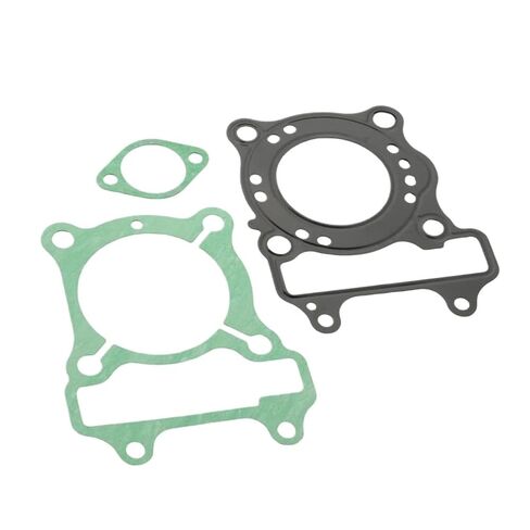 مجموعة حشية أسطوانة السكوتر متوافقة مع PS125 SH125 SES Dylan NES PES Sh 125cc 12251KGF911 12191KGF911 100680450 in Kuwait