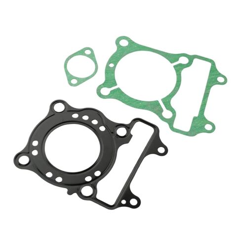 مجموعة حشية أسطوانة السكوتر متوافقة مع PS125 SH125 SES Dylan NES PES Sh 125cc 12251KGF911 12191KGF911 100680450 in Kuwait