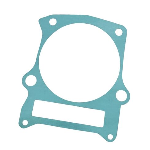 حشية كتلة الأسطوانة متوافقة مع طراز HS700UTV ATV P007000120090000 in Kuwait