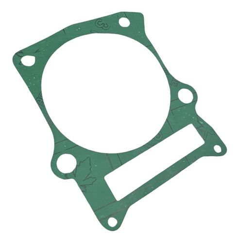 حشية كتلة الأسطوانة متوافقة مع طراز HS700UTV ATV P007000120090000 in Kuwait