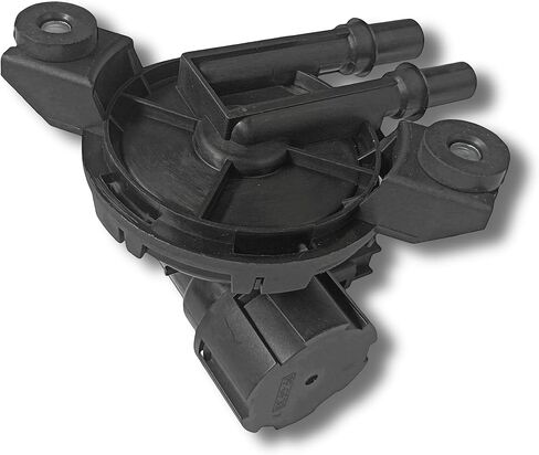 الملف اللولبي لعلبة تنفيس الكربون متوافق مع Ford Explorer 1996-2001، Explorer Sport Trac 2001-2003، Mazda B4000 2001-2003، Mercury Mountaineer 1997-2001 in Kuwait