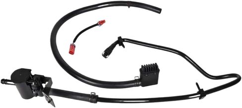 Vapor Canister Vent Solenoid Kit 911-239 15086429 19152345 Compatible With Suburban Silverado Sierra 1500 2500 3500 in Kuwait