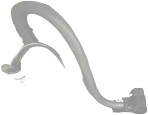 Vapor Canister Vent Solenoid Kit 911-239 15086429 19152345 Compatible With Suburban Silverado Sierra 1500 2500 3500 in Kuwait